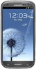 Samsung Galaxy S3 i9300 16GB Titanium Grey - Ноябрьск