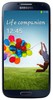 Мобильный телефон Samsung Galaxy S4 16Gb GT-I9500 - Ноябрьск