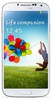 Мобильный телефон Samsung Galaxy S4 16Gb GT-I9505 - Ноябрьск