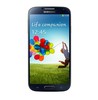 Мобильный телефон Samsung Galaxy S4 32Gb (GT-I9500) - Ноябрьск
