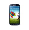 Мобильный телефон Samsung Galaxy S4 32Gb (GT-I9505) - Ноябрьск