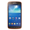 Смартфон Samsung Galaxy S4 Active GT-i9295 16 GB - Ноябрьск