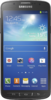 Samsung Galaxy S4 Active i9295 - Ноябрьск