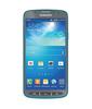 Смартфон Samsung Galaxy S4 Active GT-I9295 Blue - Ноябрьск