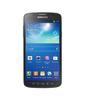 Смартфон Samsung Galaxy S4 Active GT-I9295 Gray - Ноябрьск