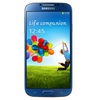 Смартфон Samsung Galaxy S4 GT-I9500 16Gb - Ноябрьск