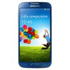 Смартфон Samsung Galaxy S4 GT-I9505 - Ноябрьск