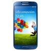 Смартфон Samsung Galaxy S4 GT-I9505 16Gb - Ноябрьск