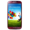 Смартфон Samsung Galaxy S4 GT-i9505 16 Gb - Ноябрьск