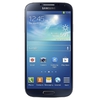 Смартфон Samsung Galaxy S4 GT-I9500 64 GB - Ноябрьск