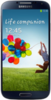 Samsung Galaxy S4 i9500 16GB - Ноябрьск