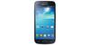 Смартфон Samsung Galaxy S4 mini Duos GT-I9192 Black - Ноябрьск