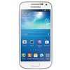 Samsung Galaxy S4 mini GT-I9190 8GB белый - Ноябрьск
