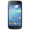 Samsung Galaxy S4 mini GT-I9192 8GB черный - Ноябрьск