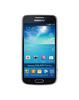 Смартфон Samsung Galaxy S4 Zoom SM-C101 Black - Ноябрьск
