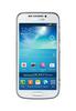 Смартфон Samsung Galaxy S4 Zoom SM-C101 White - Ноябрьск