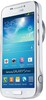 Samsung GALAXY S4 zoom - Ноябрьск