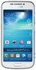 Мобильный телефон Samsung Galaxy S4 Zoom SM-C101 - Ноябрьск