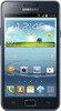 Смартфон SAMSUNG I9105 Galaxy S II Plus Blue - Ноябрьск