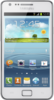 Samsung i9105 Galaxy S 2 Plus - Ноябрьск
