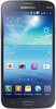 Смартфон SAMSUNG I9152 Galaxy Mega 5.8 Black - Ноябрьск