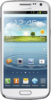 Samsung i9260 Galaxy Premier 16GB - Ноябрьск