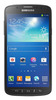 Смартфон SAMSUNG I9295 Galaxy S4 Activ Grey - Ноябрьск