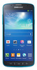 Смартфон SAMSUNG I9295 Galaxy S4 Activ Blue - Ноябрьск