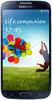 Смартфон SAMSUNG I9500 Galaxy S4 16Gb Black - Ноябрьск