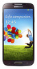 Смартфон SAMSUNG I9500 Galaxy S4 16 Gb Brown - Ноябрьск