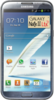 Samsung N7105 Galaxy Note 2 16GB - Ноябрьск