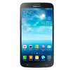 Сотовый телефон Samsung Samsung Galaxy Mega 6.3 GT-I9200 8Gb - Ноябрьск