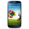 Сотовый телефон Samsung Samsung Galaxy S4 GT-i9505ZKA 16Gb - Ноябрьск