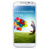 Сотовый телефон Samsung Samsung Galaxy S4 GT-i9505ZWA 16Gb - Ноябрьск