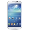 Сотовый телефон Samsung Samsung Galaxy S4 GT-I9500 64 GB - Ноябрьск