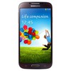 Сотовый телефон Samsung Samsung Galaxy S4 GT-I9505 16Gb - Ноябрьск
