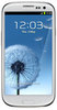 Смартфон Samsung Samsung Смартфон Samsung Galaxy S III 16Gb White - Ноябрьск