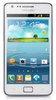 Смартфон Samsung Samsung Смартфон Samsung Galaxy S II Plus GT-I9105 (RU) белый - Ноябрьск