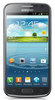 Смартфон Samsung Samsung Смартфон Samsung Galaxy Premier GT-I9260 16Gb (RU) серый - Ноябрьск