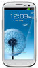Смартфон Samsung Samsung Смартфон Samsung Galaxy S3 16 Gb White LTE GT-I9305 - Ноябрьск