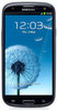 Смартфон Samsung Samsung Смартфон Samsung Galaxy S3 64 Gb Black GT-I9300 - Ноябрьск