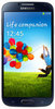 Смартфон Samsung Samsung Смартфон Samsung Galaxy S4 64Gb GT-I9500 (RU) черный - Ноябрьск