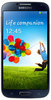 Смартфон Samsung Samsung Смартфон Samsung Galaxy S4 16Gb GT-I9500 (RU) Black - Ноябрьск
