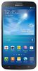 Сотовый телефон Samsung Samsung Samsung Galaxy Mega 6.3 8Gb I9200 Black - Ноябрьск