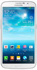 Смартфон Samsung Samsung Смартфон Samsung Galaxy Mega 6.3 8Gb GT-I9200 (RU) белый - Ноябрьск