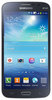 Смартфон Samsung Samsung Смартфон Samsung Galaxy Mega 5.8 GT-I9152 (RU) черный - Ноябрьск