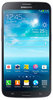 Смартфон Samsung Samsung Смартфон Samsung Galaxy Mega 6.3 8Gb GT-I9200 (RU) черный - Ноябрьск