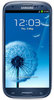 Смартфон Samsung Samsung Смартфон Samsung Galaxy S3 16 Gb Blue LTE GT-I9305 - Ноябрьск