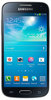 Смартфон Samsung Samsung Смартфон Samsung Galaxy S4 mini Black - Ноябрьск