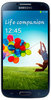 Смартфон Samsung Samsung Смартфон Samsung Galaxy S4 Black GT-I9505 LTE - Ноябрьск
